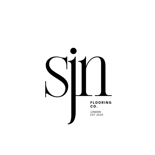 SJN Flooring Co, London