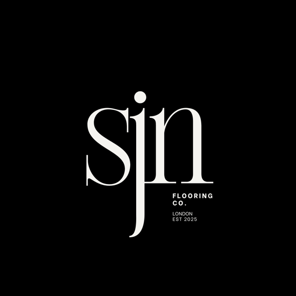SJN Flooring Co